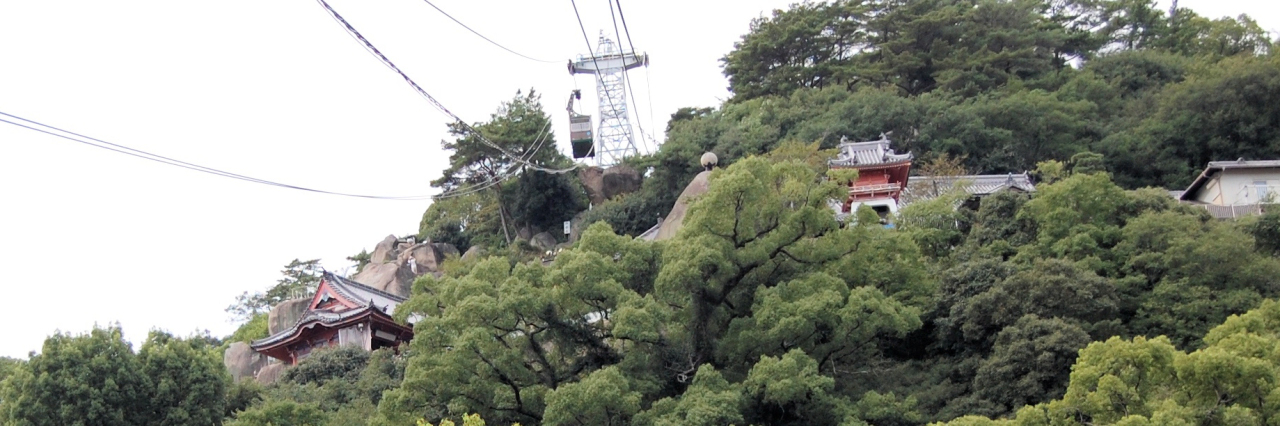 �{���E���[�v�E�F�C�E���O