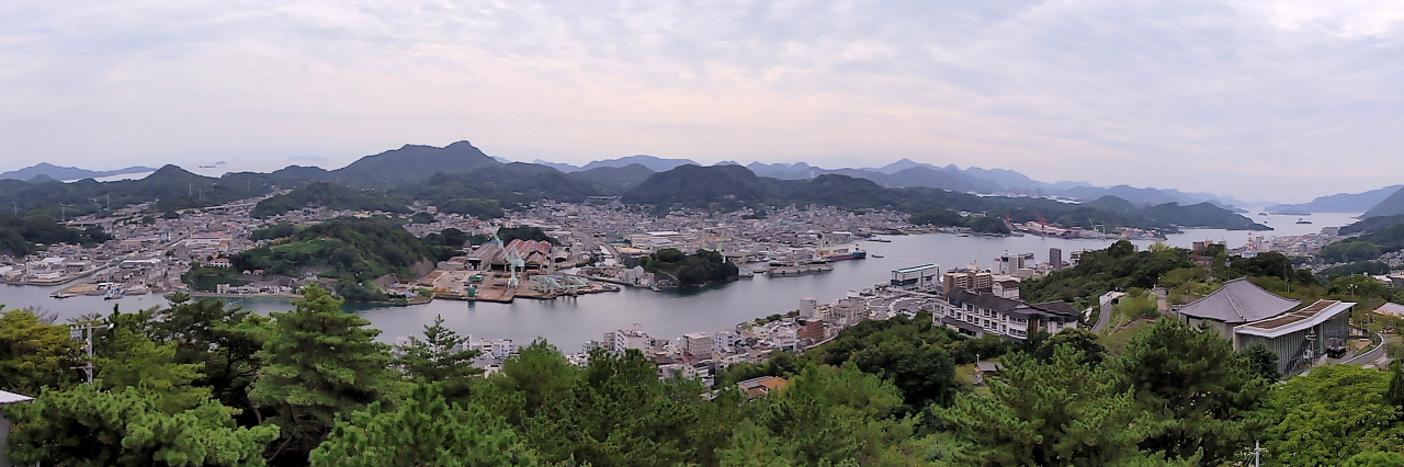 ���������]�ޔ�������