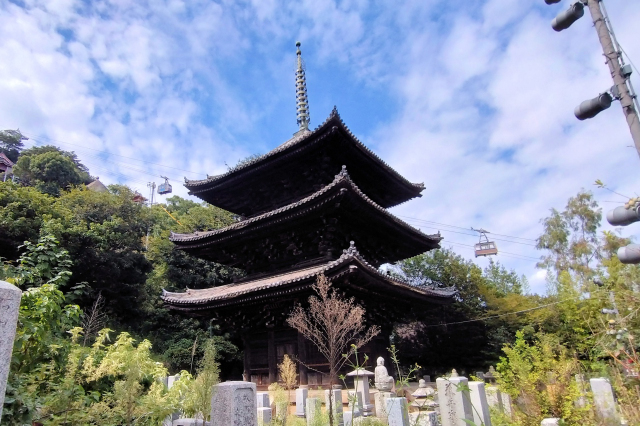 �O�d���i�C�_���j