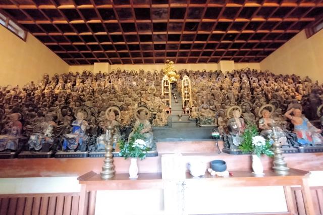 �ܕS������