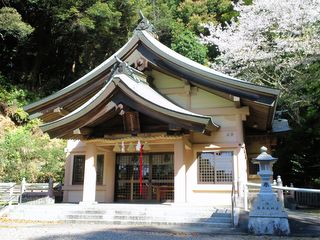今山恵比須神社