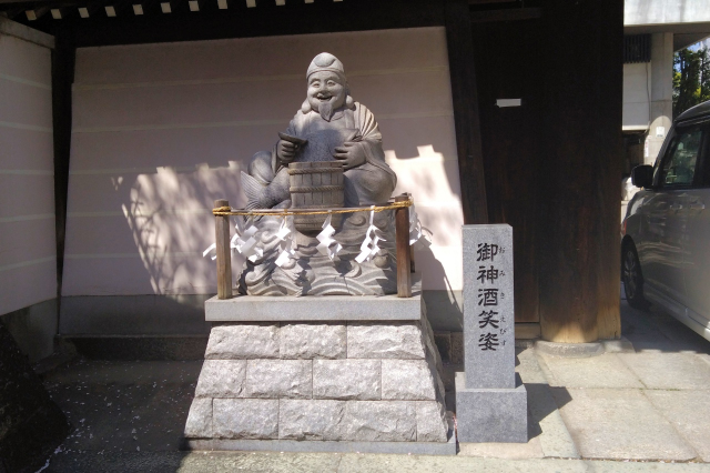 ��_���Ύp��