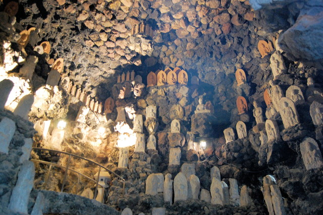 ��œ��n����