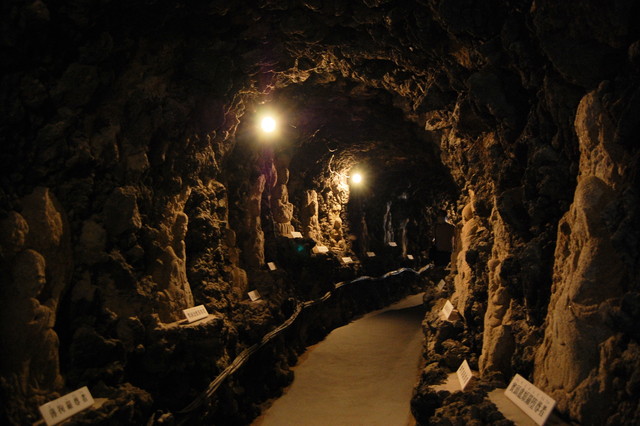 ��œ��n����