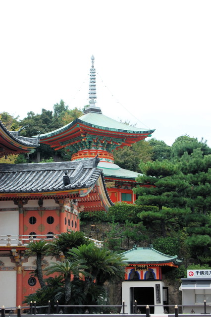 ���󓃁E��œ�����