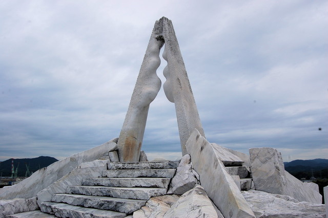 �����̓�