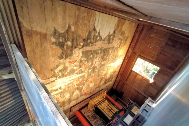 �������V��G