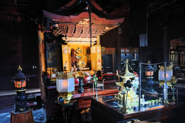 �J�R�����w