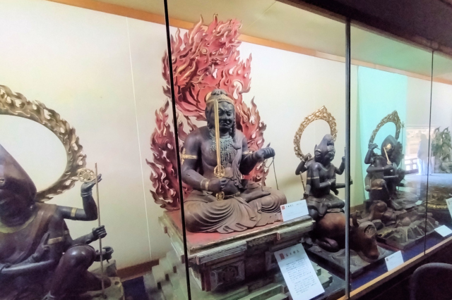 �H���W����