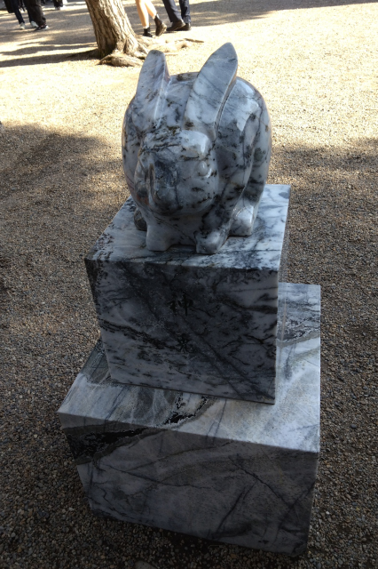 �Ő����ł�����